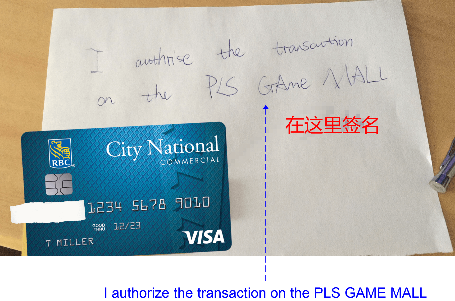 paypal-requirement.webp